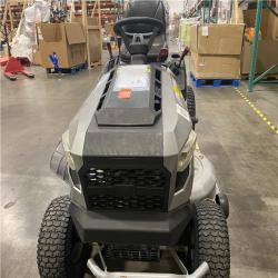 Dallas Location - As-Is Murray MT200 42 Riding Lawn Tractor