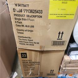 Phoenix AS-IS .Com Home Improvement Pallet