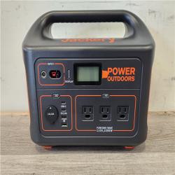Phoenix Location LIKE NEW Jackery Explorer 880, 880Wh/1000W Model No: Explorer 880
