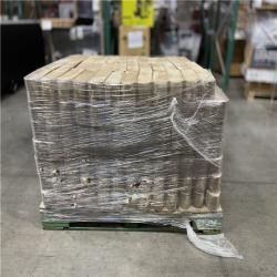 DALLAS LOCATION - Pavestone Edgestone 12 in. x 3.5 in. x 3.5 in. Terracotta Concrete Edger (270 UNITS)