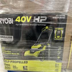 DALLAS LOCATION - AS-IS MONSTER TURBO