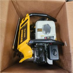 Phoenix NEW DEWALT 3600 PSI 2.5 GPM Cold Water Gas Professional Pressure Washer with HONDA GX200 Engine