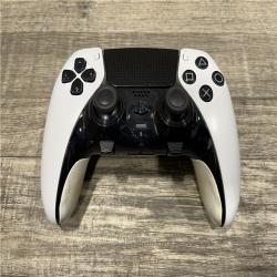 AS-IS Sony PlayStation 5 DualSense Edge Wireless Controller