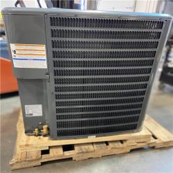DALLAS LOCATION - Goodman 5 TON 14.3 SEER2 Classic Series Heat Pump Condenser - GSZB406010