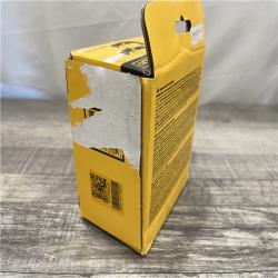 NEW - DEWALT 20V MAX Premium Lithium-Ion 4.0Ah Battery Pack (2 Pack)