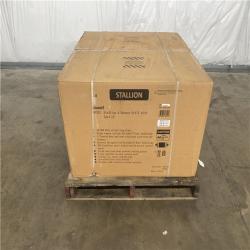 Houston Location AS IS - Home Improvement Pallet