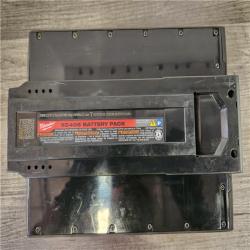 Phoenix Location Milwaukee MX FUEL Lithium-Ion REDLITHIUM XC406 Battery Pack