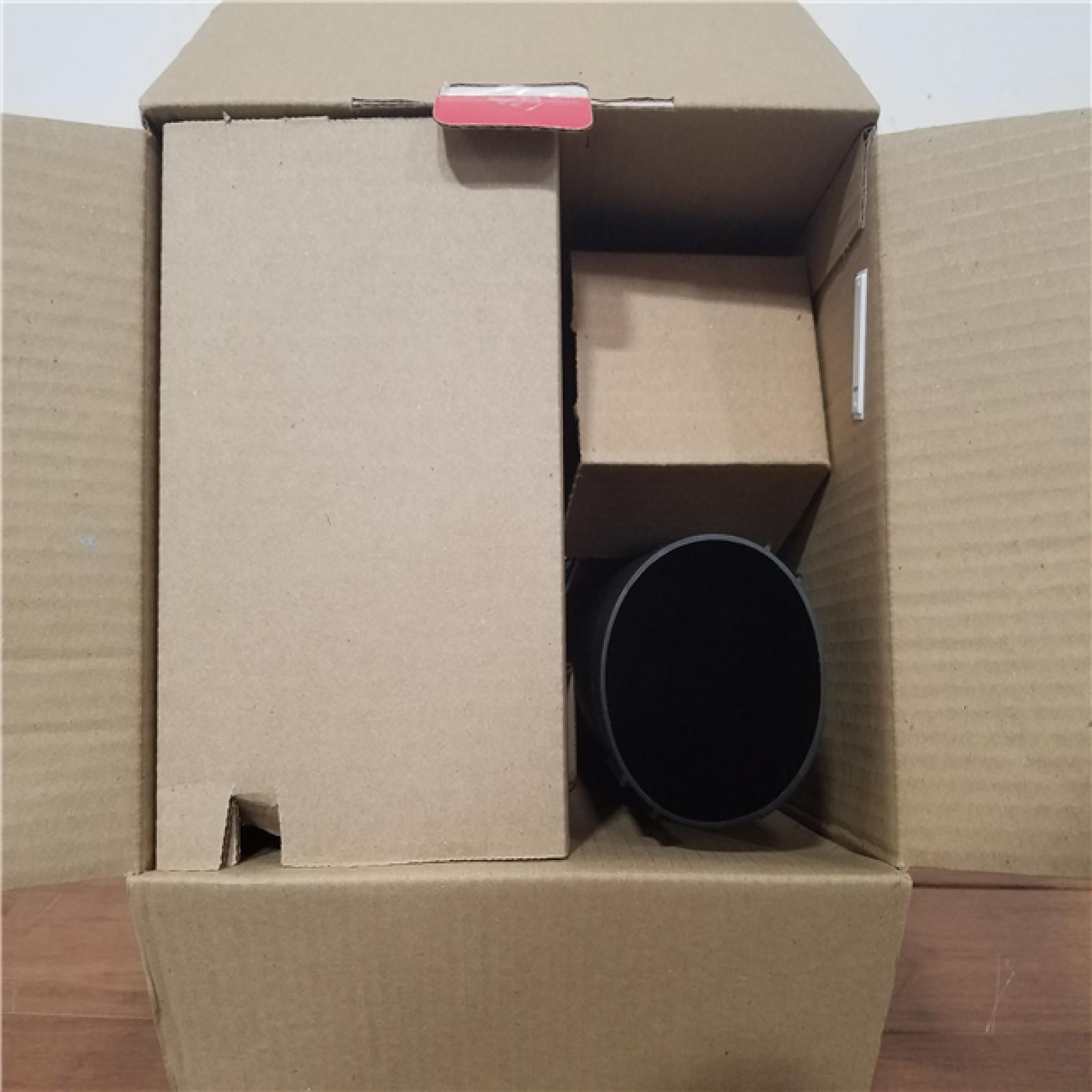 California NEW Milwaukee Blower (Tool Only)