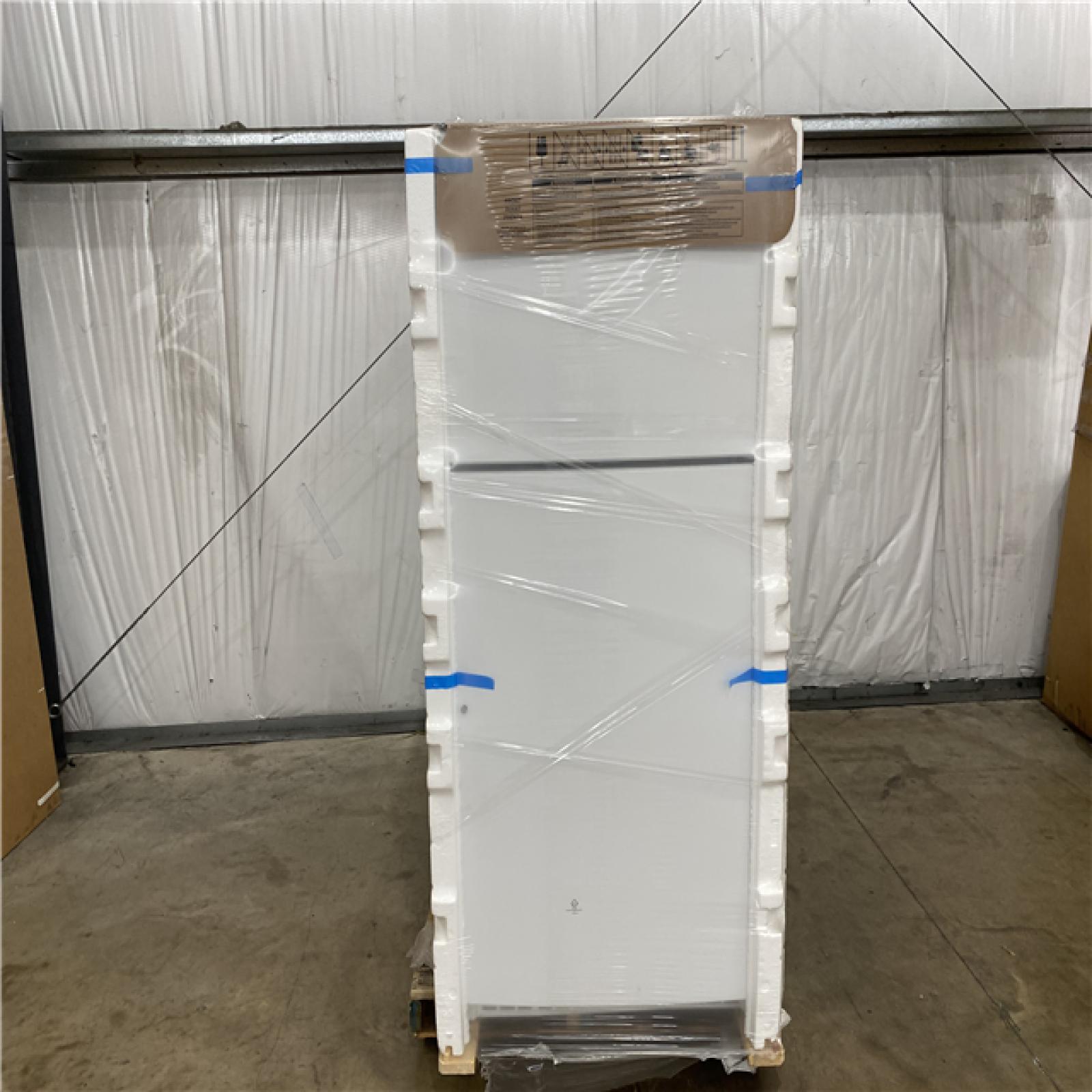 Houston Location AS IS - Home Improvement Pallet