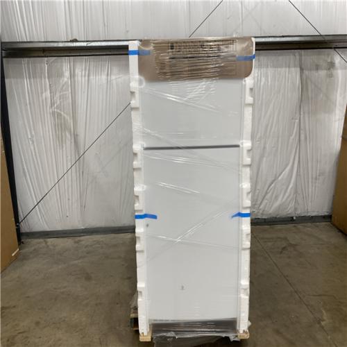 Houston Location AS IS - Home Improvement Pallet