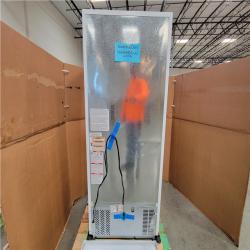 California AS-IS Home Improvement Pallet