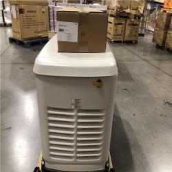 DALLAS LOCATION - Generac GUARDIAN 14KW