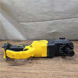 AS-IS DEWALT 20V MAX Brushless Cordless Quick Change Stud and Joist Drill (Tool-Only)
