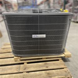 DALLAS LOCATION- AS IS- Smartcomfort® By Carrier 3.0 Ton 14.3 Condenser
