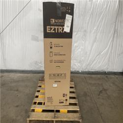 Houston Location AS IS - Home Improvement Pallet