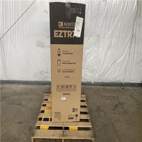 Houston Location AS IS - Home Improvement Pallet