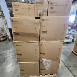 Phoenix Location NEW Mixed Seasons Home Improvement Pallet