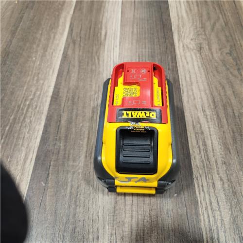 A IS Dewalt DWLTDCB609 Dewalt DCB609 FLEXVOLT 20V/60V MAX* B