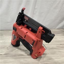 AS-IS Milwaukee M18 FUEL 18 Gauge Brad Nailer (TOOL ONLY)