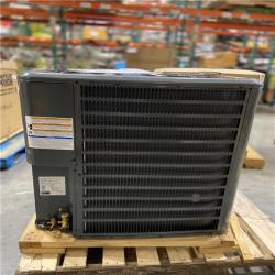 DALLAS LOCATION - Goodman 3.5 TON 14.3 SEER2 Classic Series Heat Pump Condenser - GSZB404210