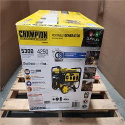 CALIFORNIA AS-IS OUT DOOR POWER EQUIPMENT