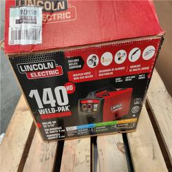 CALIFORNIA  AS-IS OUTDOOR POWER EQUIPMENT