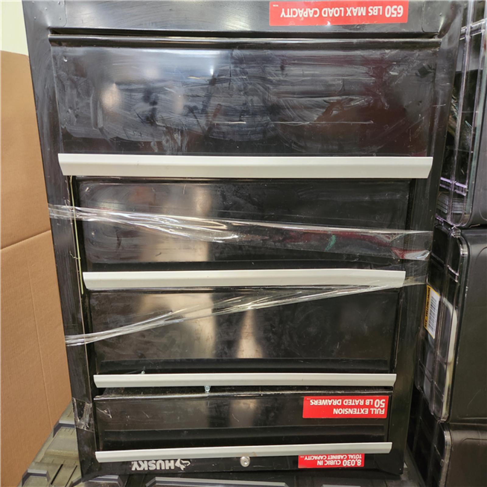 Phoenix AS-IS .Com Home Improvement Pallet