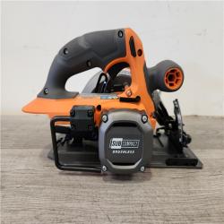 Phoenix Location RIDGID 18V Brushless Cordless 5-Tool Combo Kit with 4.0 Ah and 2.0 Ah MAX Output Batteries and Charger