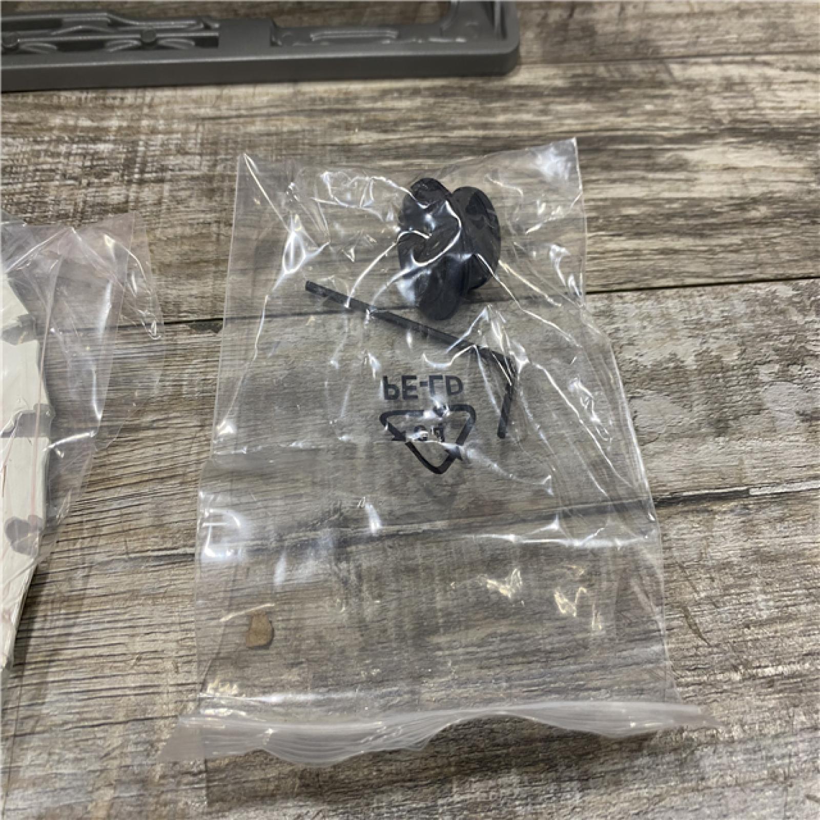 AS-IS Milwaukee FUEL 18V Lithium-Ion Cordless 7-1/4 in. Rear Handle Circular Saw (Tool-Only)