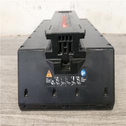 Phoenix Location Milwaukee MX FUEL Lithium-Ion REDLITHIUM XC406 Battery Pack