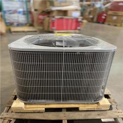 DALLAS LOCATION - Smartcomfort® by Carrier 1.5 Ton 14.3 Seer2 Heat Pump