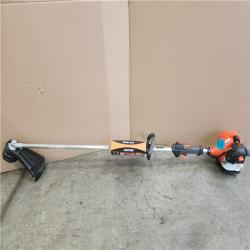 Phoenix NEW ECHO 21.2 cc Gas 2-Stroke Straight Shaft String Trimmer