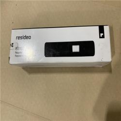 New - Honeywell Home IS310BL Entry Level RTE Request-to-Exit Sensor  Black