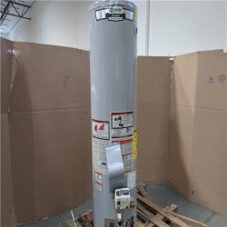 California AS-IS Home Improvement Pallet