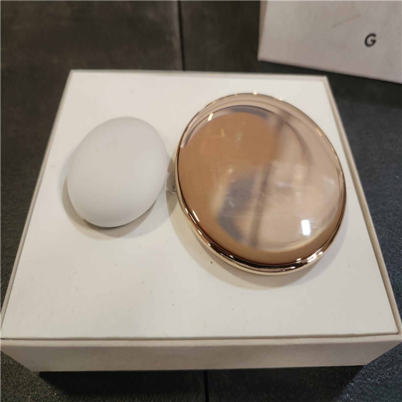 Phoenix Google Nest Learning Thermostat (4th Gen) with Nest Temperature Sensor (2nd Gen)