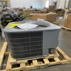 DALLAS LOCATION - Smartcomfort® by Carrier 2.5 Ton 14.3 Seer2 Heat Pump
