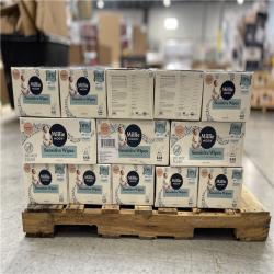DALLAS LOCATION- Millie Moon Sensitive Wipes - 648ct PALLET-(42 CASES)