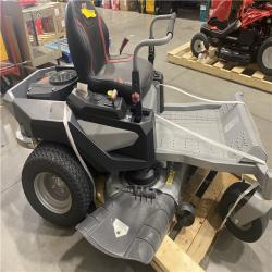 Dallas Location - As-Is Murray Cruz 42 in. 19.0 HP 540cc EX1900 Series Gas Zero Turn Mower