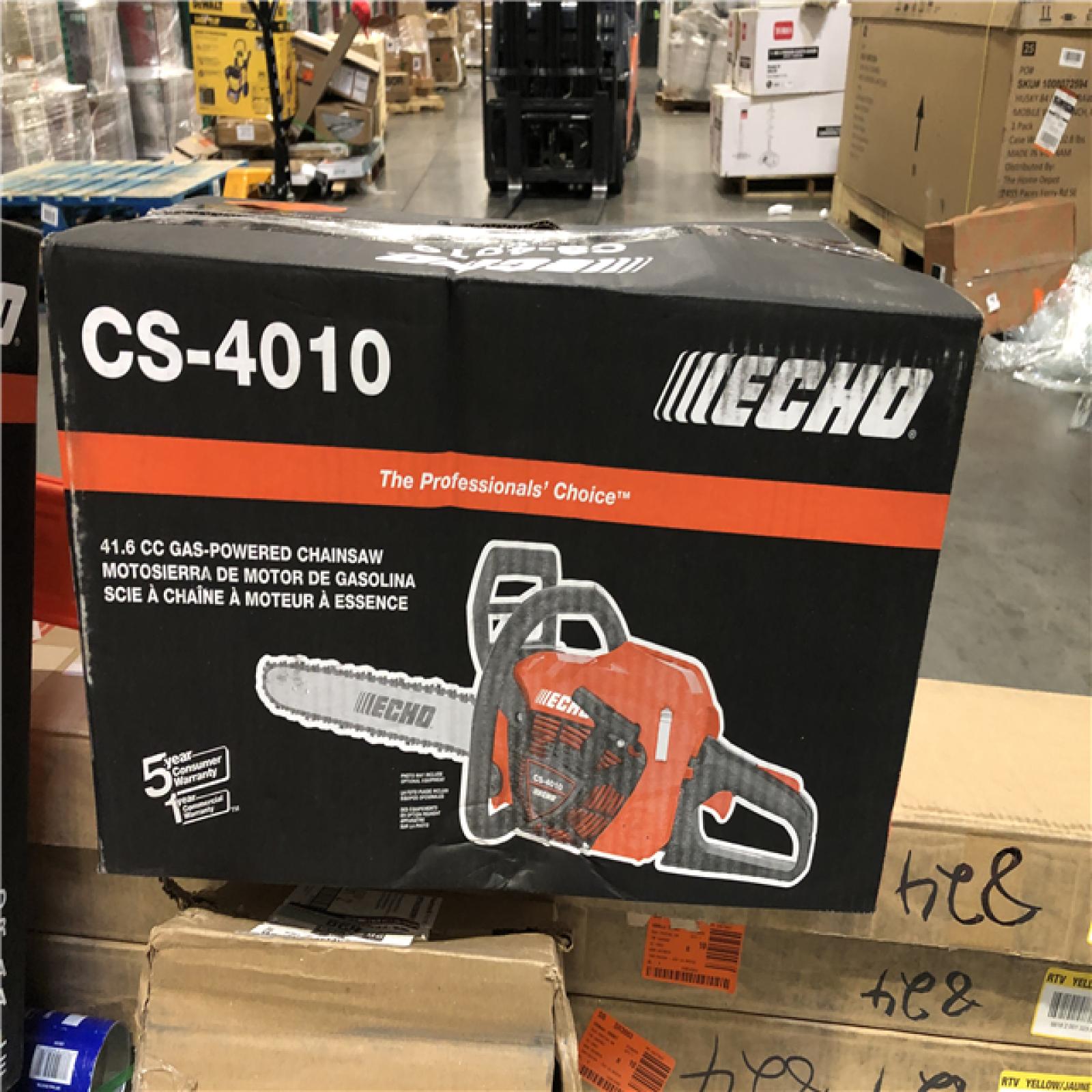 DALLAS LOCATION - AS-IS MONSTER TURBO