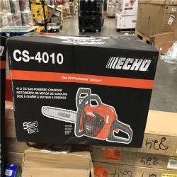 DALLAS LOCATION - AS-IS MONSTER TURBO