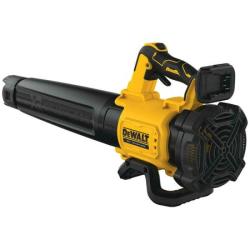 AS-IS DeWalt DCBL722B Gen 2 20v Blower - Bare Tool