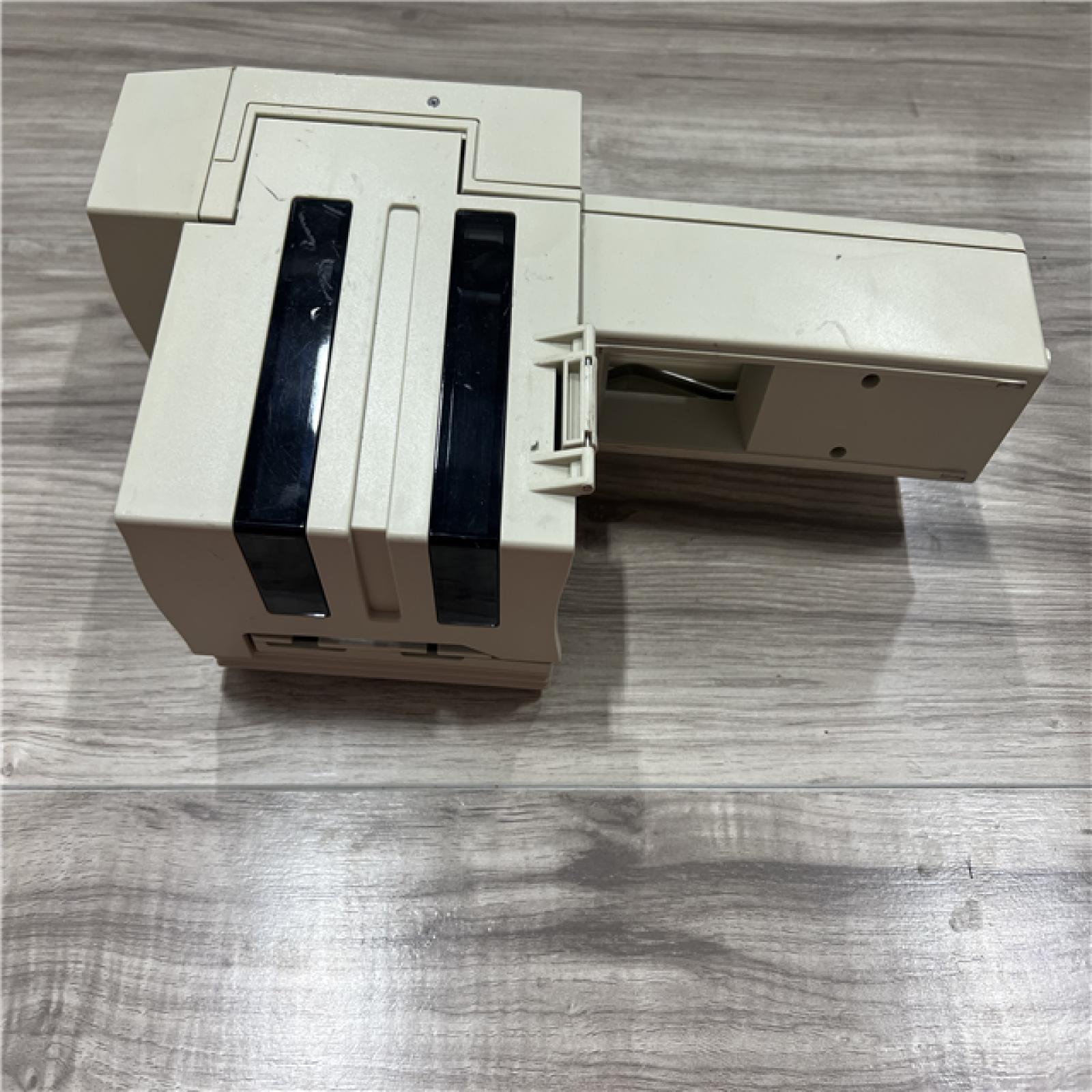 AS-IS Nikon SF 200(S) - Scanner Automatic Document Feeder