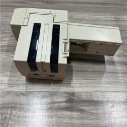 AS-IS Nikon SF 200(S) - Scanner Automatic Document Feeder