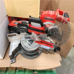 CALIFORNIA NEW 10 DUAL BEVEL SLIDING COMPOUND MITER SAW KIT