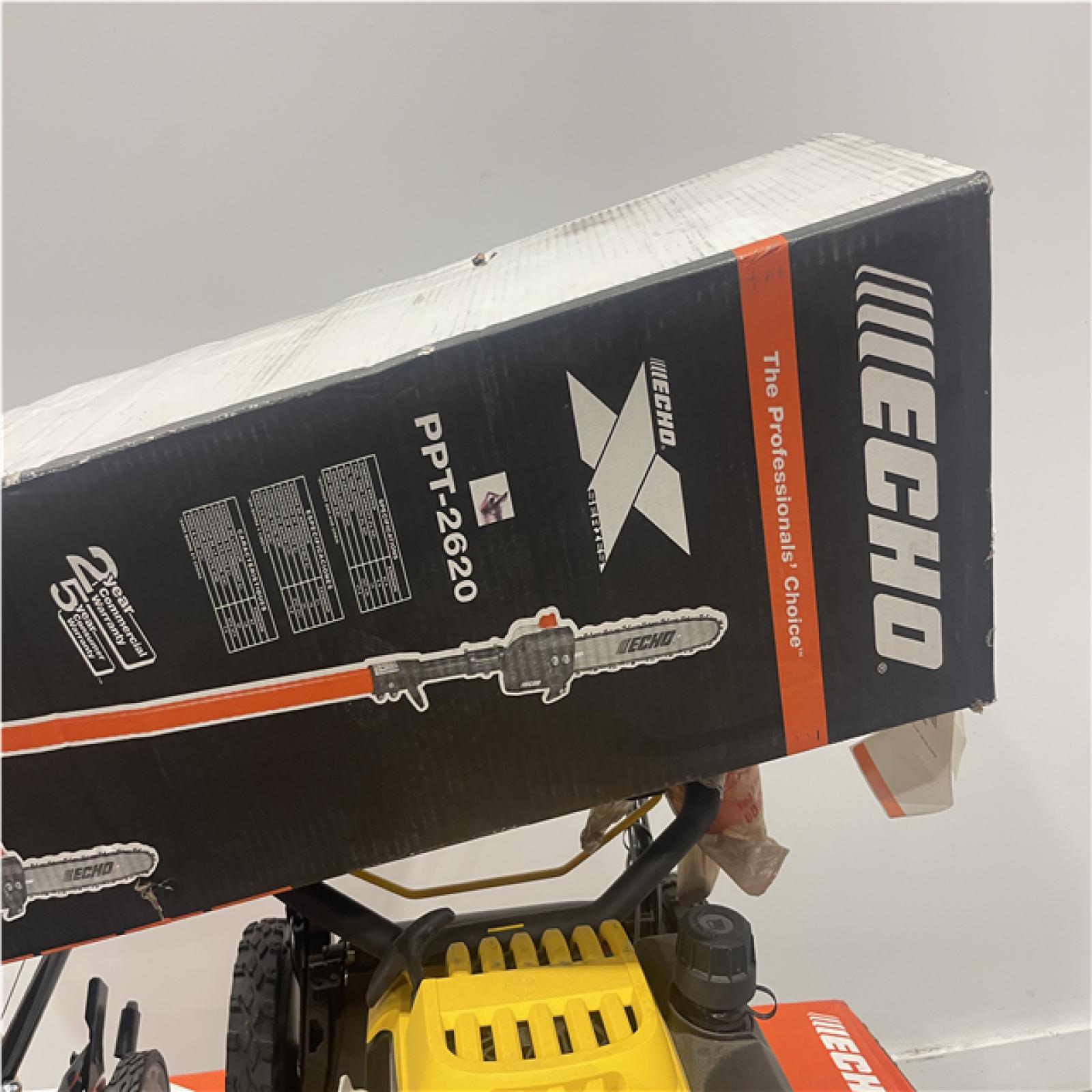 Atlanta Location As-Is Tools and more (one Pallet) 8341-G