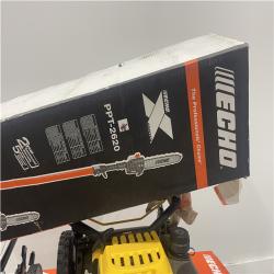 Atlanta Location As-Is Tools and more (one Pallet) 8341-G