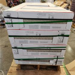 Phoenix Location NEW Florida Tile Home Collection Wind River Beige 6 in. x 24 in. Porcelain Floor and Wall Tile (448 sq. ft./32 case)