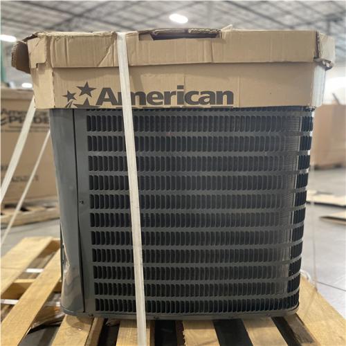 DALLAS LOCATION- Goodman® 1.5 Ton 16 Seer2 Condenser Unit- R32