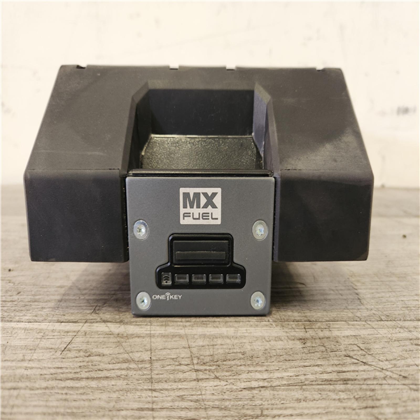 Phoenix Location Milwaukee MX FUEL Lithium-Ion REDLITHIUM XC406 Battery Pack
