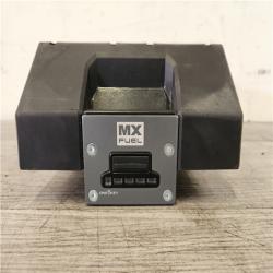 Phoenix Location Milwaukee MX FUEL Lithium-Ion REDLITHIUM XC406 Battery Pack